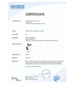 cert_02